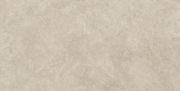 Керамогранит AYAT Boost Icor Dust Matte 75x150 Atlas Concorde
