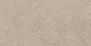Керамогранит AYAW Boost Icor Crete Matte 75x150 Atlas Concorde