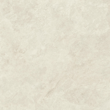 Керамогранит AYAY Boost Icor Bone Matte 120x120 Atlas Concorde