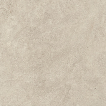 Керамогранит AYAZ Boost Icor Dust Matte 120x120 Atlas Concorde