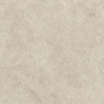 Керамогранит AYBA Boost Icor Dust Matte 60x60 Atlas Concorde