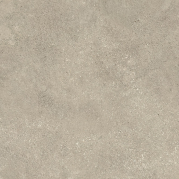Керамогранит AYBC Boost Icor Oyster Matte 60x60 Atlas Concorde