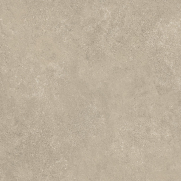 Керамогранит AYBD Boost Icor Crete Matte 60x60 Atlas Concorde