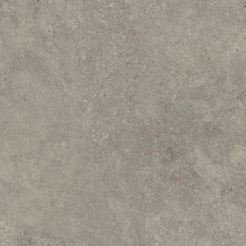Керамогранит AYBE Boost Icor Sideral Matte 60x60 Atlas Concorde