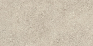 Керамогранит AYBG Boost Icor Dust Matte 30x60 Atlas Concorde