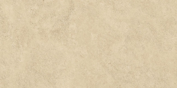 Керамогранит AYBH Boost Icor Dune Matte 30x60 Atlas Concorde