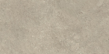 Керамогранит AYBI Boost Icor Oyster Matte 30x60 Atlas Concorde