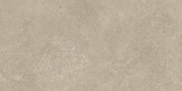 Керамогранит AYBJ Boost Icor Crete Matte 30x60 Atlas Concorde
