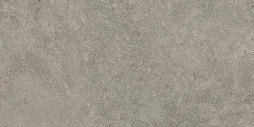 Керамогранит AYBK Boost Icor Sideral Matte 30x60 Atlas Concorde