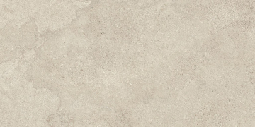 Керамогранит AYBM Boost Icor Dust Grip 30x60 Atlas Concorde
