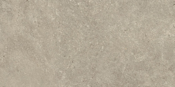 Керамогранит AYBO Boost Icor Oyster Grip 30x60 Atlas Concorde