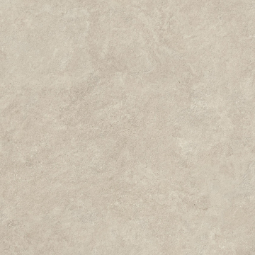 Керамогранит AYCH Boost Icor Dust Outdoor 20mm 120x120 Atlas Concorde