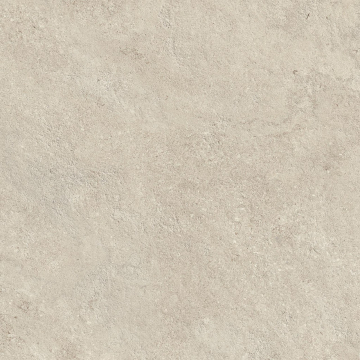 Керамогранит AYCM Boost Icor Dust Outdoor 20mm 60x60 Atlas Concorde