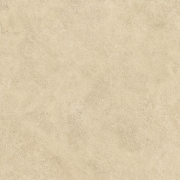 Керамогранит AYCN Boost Icor Dune Outdoor 20mm 60x60 Atlas Concorde