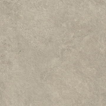 Керамогранит AYCO Boost Icor Oyster Outdoor 20mm 60x60 Atlas Concorde