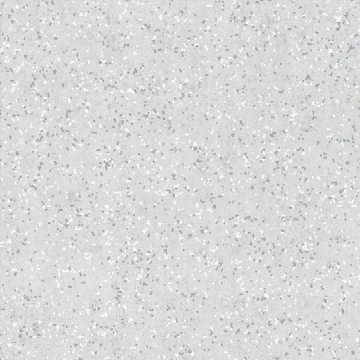 Керамогранит Aydon GPR белый 600х600 Beryoza Ceramica