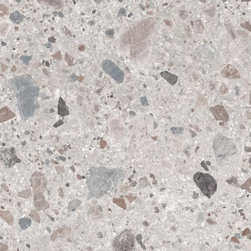 Керамогранит AYJ1 Hav RR 06 Nat Sq 120x120 Mirage