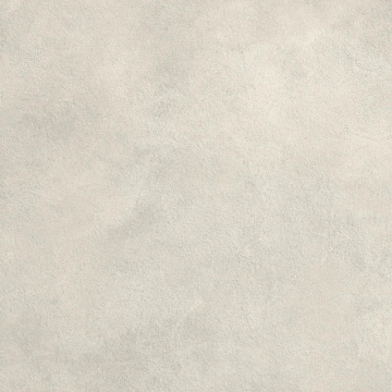 Керамогранит AYR1 Boost Expression Ice Outdoor 20mm 60x60 Atlas Concorde