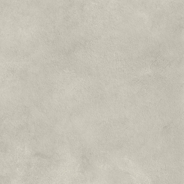 Керамогранит AYR2 Boost Expression Haze Outdoor 20mm 60x60 Atlas Concorde