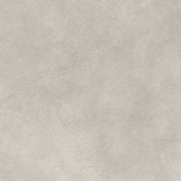 Керамогранит AYRZ Boost Expression Haze Outdoor 20mm 80x80 Atlas Concorde