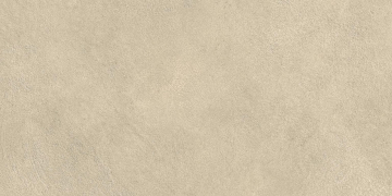 Керамогранит AYV1 Boost Expression Tan Matte 30x60 Atlas Concorde