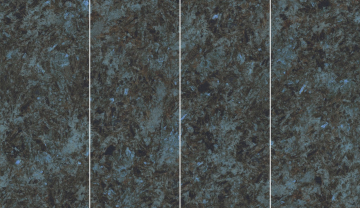 Керамогранит AYV2 Marvel Diva Baobab Lapp Kit Endless 6mm 120x278 Atlas Concorde