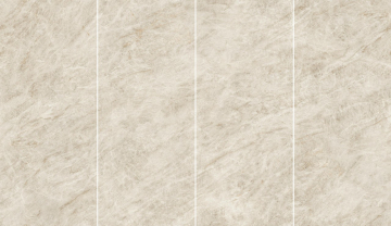 Керамогранит AYV4 Marvel Diva Taj Mahal Lapp Kit Endless 6mm 120x278 Atlas Concorde