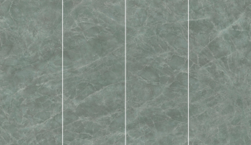 Керамогранит AYV6 Marvel Diva Aqua Lapp Kit Endless 6mm 120x278 Atlas Concorde