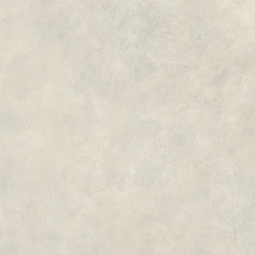 Керамогранит AYVD Boost Expression Ice Matte 80x80 Atlas Concorde