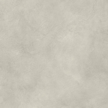 Керамогранит AYVE Boost Expression Haze Matte 80x80 Atlas Concorde