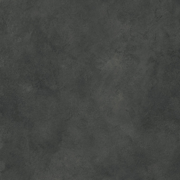 Керамогранит AYVF Boost Expression Carbon Matte 80x80 Atlas Concorde