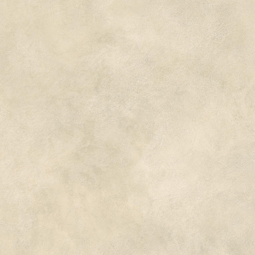 Керамогранит AYVI Boost Expression Camel Matte 80x80 Atlas Concorde