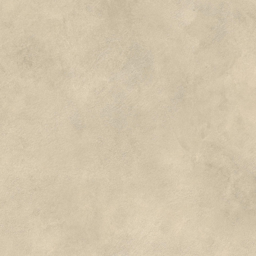 Керамогранит AYVJ Boost Expression Tan Matte 80x80 Atlas Concorde
