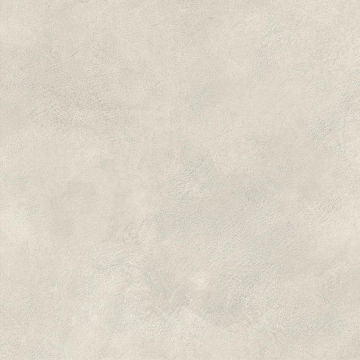 Керамогранит AYVK Boost Expression Ice Matte 60x60 Atlas Concorde