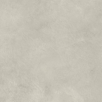 Керамогранит AYVL Boost Expression Haze Matte 60x60 Atlas Concorde
