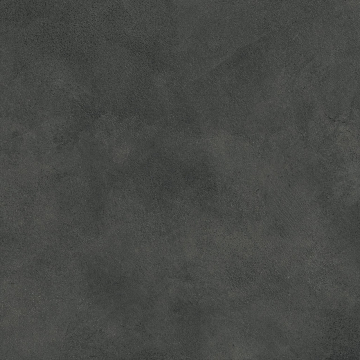 Керамогранит AYVM Boost Expression Carbon Matte 60x60 Atlas Concorde