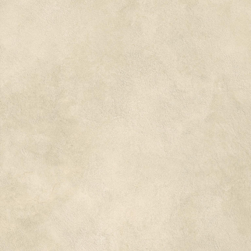 Керамогранит AYVP Boost Expression Camel Matte 60x60 Atlas Concorde