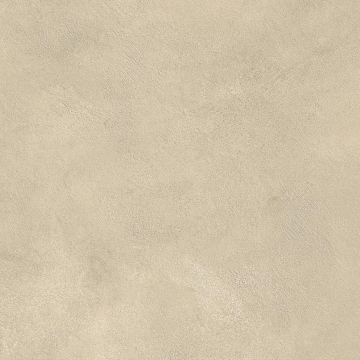 Керамогранит AYVQ Boost Expression Tan Matte 60x60 Atlas Concorde