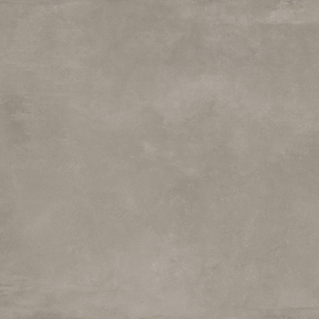Керамогранит AZMA 120AG RM 120x120 Imola Ceramica