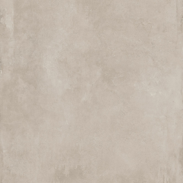 Керамогранит AZMA 120CG RM 120x120 Imola Ceramica