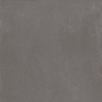 Керамогранит AZMA 120DG RM 120x120 Imola Ceramica