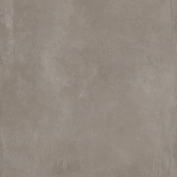 Керамогранит AZMA 120G RM 120x120 Imola Ceramica