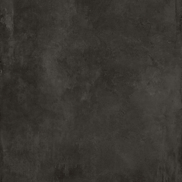 Керамогранит AZMA 120N RM 120x120 Imola Ceramica