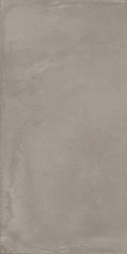 Керамогранит AZMA 12AG RM 60x120 Imola Ceramica