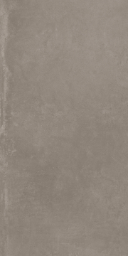 Керамогранит AZMA 12G RM 60x120 Imola Ceramica