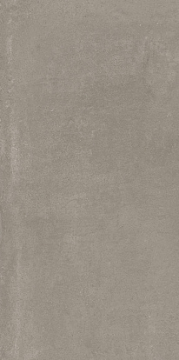 Керамогранит AZMA 36AG RM 30x60 Imola Ceramica
