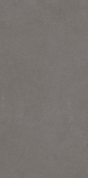 Керамогранит AZMA 36DG RM 30x60 Imola Ceramica