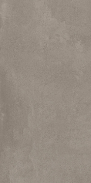 Керамогранит AZMA 36G RM 30x60 Imola Ceramica