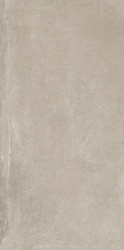 Керамогранит AZMA 49CG RM 45x90 Imola Ceramica