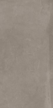 Керамогранит AZMA 49G RM 45x90 Imola Ceramica